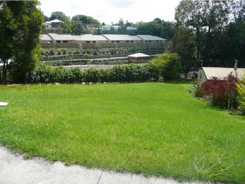 2 Tree Street, Murwillumbah NSW 2484