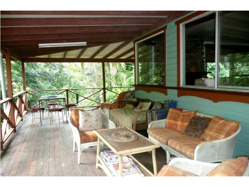 110 Geles Road, Burringbar NSW 2483