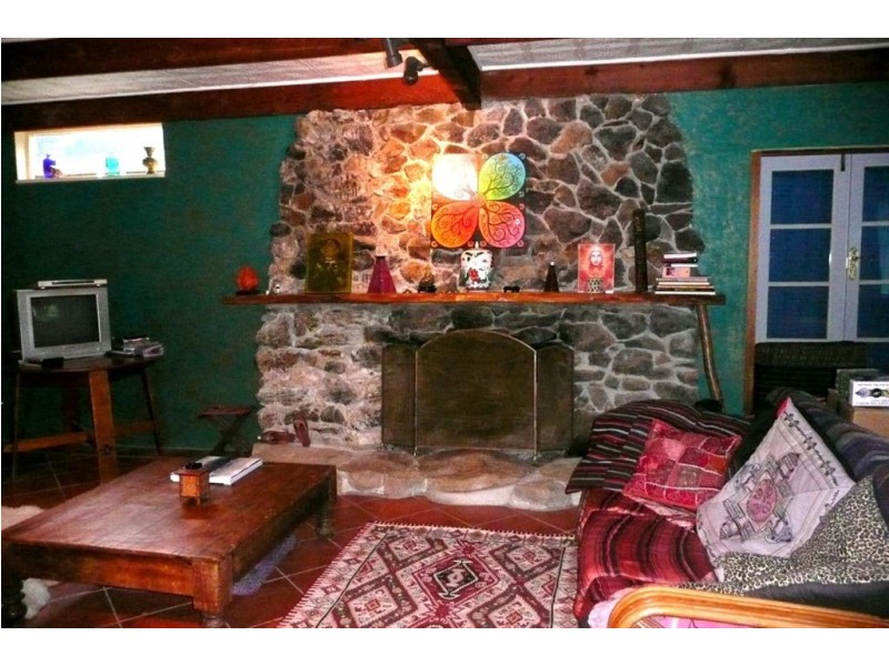 110 Geles Road, Burringbar NSW 2483