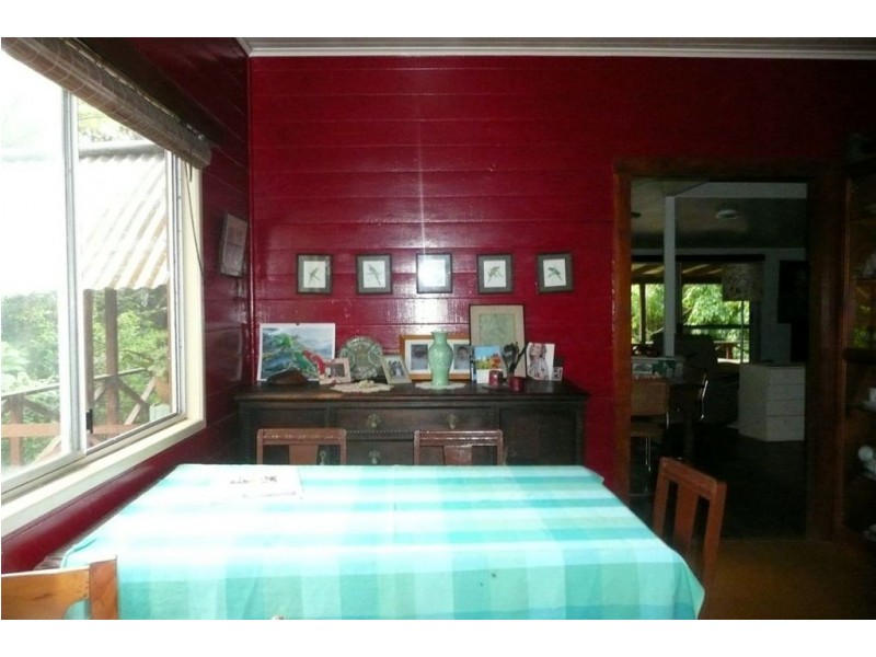 110 Geles Road, Burringbar NSW 2483