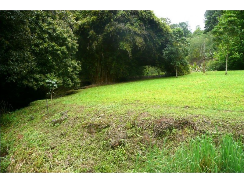 110 Geles Road, Burringbar NSW 2483