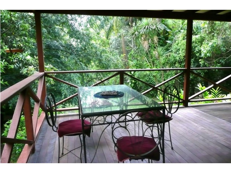 110 Geles Road, Burringbar NSW 2483