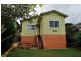 Murwillumbah NSW 2484