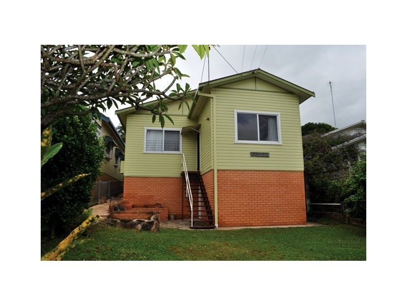 Murwillumbah NSW 2484