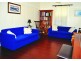 Murwillumbah NSW 2484