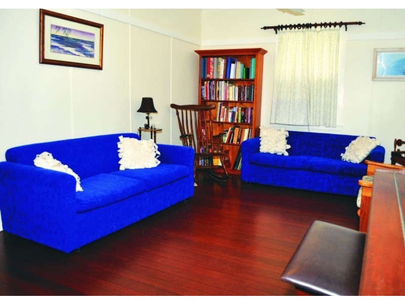 Murwillumbah NSW 2484