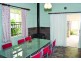 Murwillumbah NSW 2484