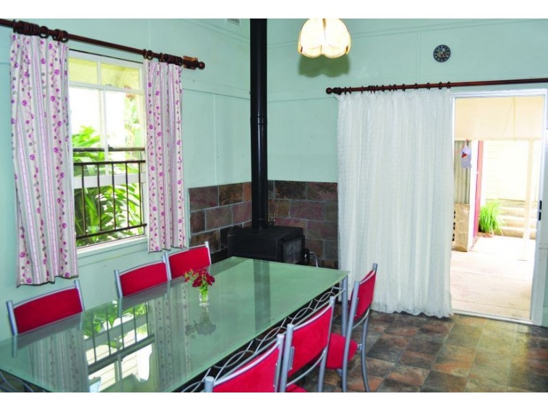 Murwillumbah NSW 2484