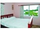 Murwillumbah NSW 2484