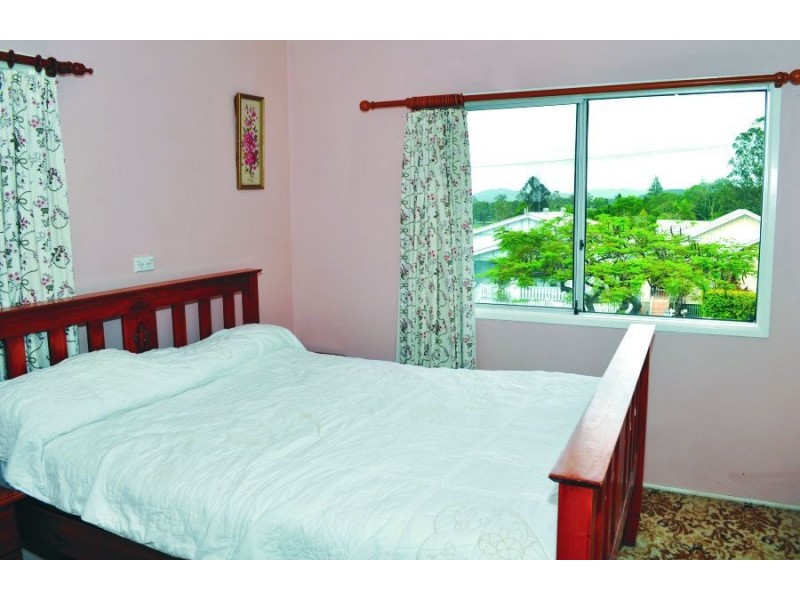 Murwillumbah NSW 2484