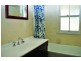 Murwillumbah NSW 2484