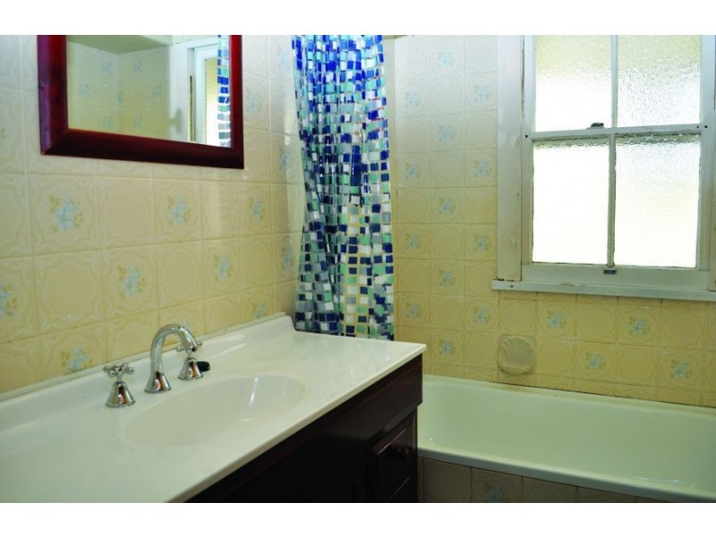 Murwillumbah NSW 2484