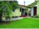 Murwillumbah NSW 2484