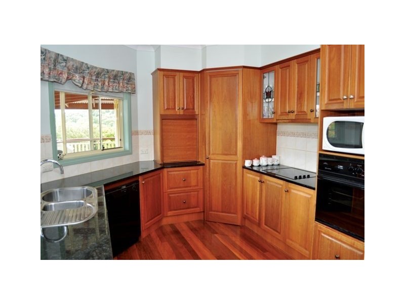 61 Thoroughbred Place, Bungalora NSW 2486