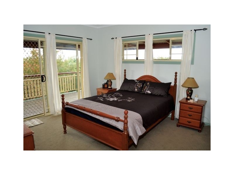 61 Thoroughbred Place, Bungalora NSW 2486