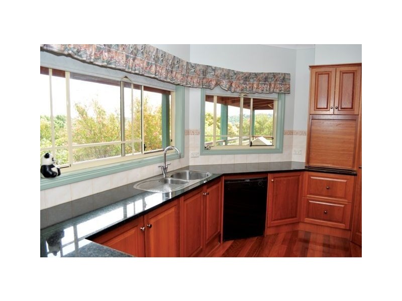 61 Thoroughbred Place, Bungalora NSW 2486