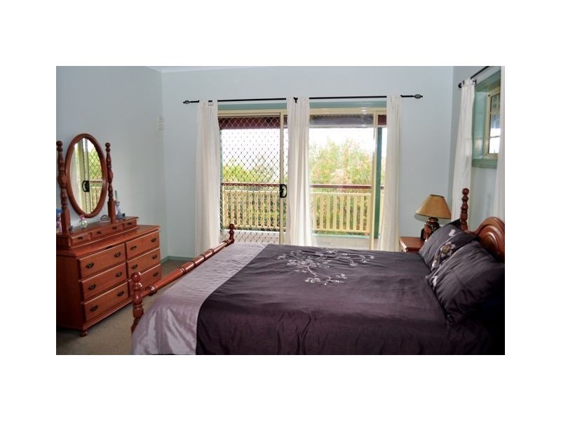 61 Thoroughbred Place, Bungalora NSW 2486