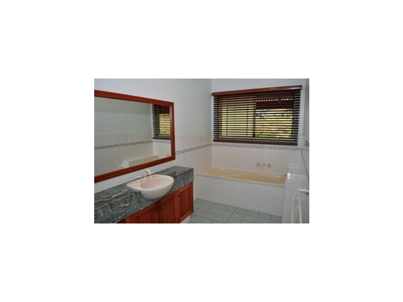 61 Thoroughbred Place, Bungalora NSW 2486