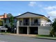86 Byangum Road, Murwillumbah NSW 2484