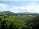 86 Byangum Road, Murwillumbah NSW 2484