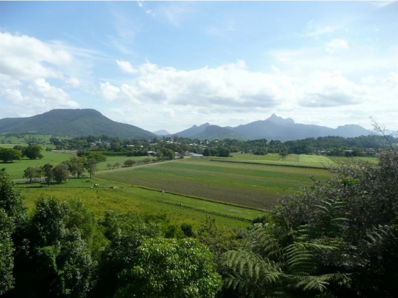 86 Byangum Road, Murwillumbah NSW 2484
