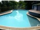 86 Byangum Road, Murwillumbah NSW 2484