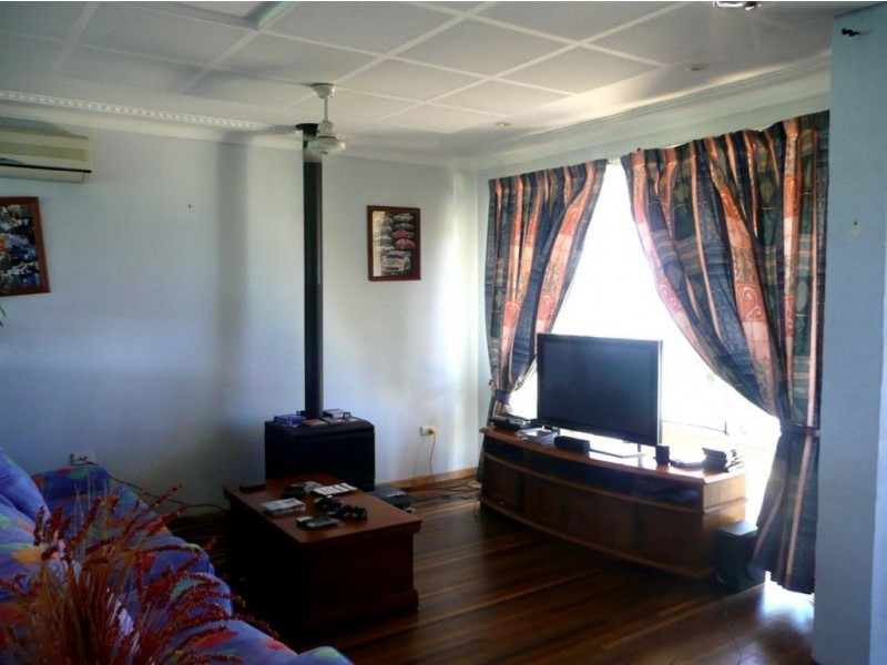 86 Byangum Road, Murwillumbah NSW 2484