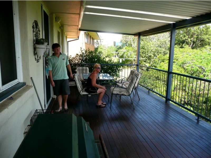 86 Byangum Road, Murwillumbah NSW 2484