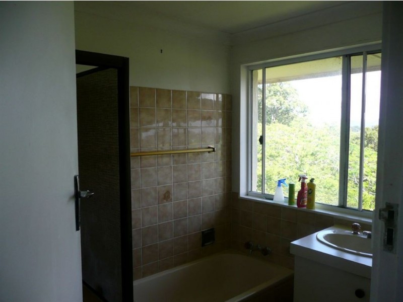 86 Byangum Road, Murwillumbah NSW 2484