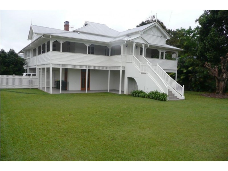 91 Commercial Road, Murwillumbah NSW 2484