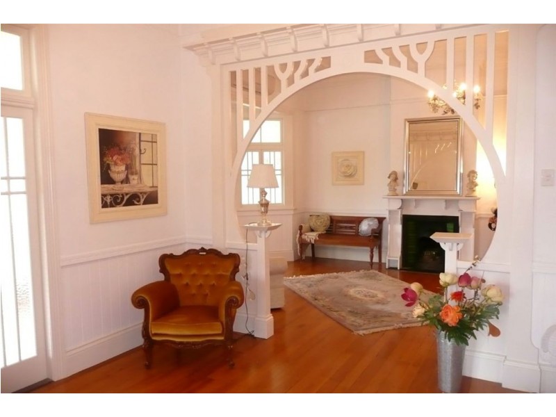 91 Commercial Road, Murwillumbah NSW 2484