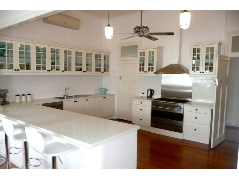 91 Commercial Road, Murwillumbah NSW 2484