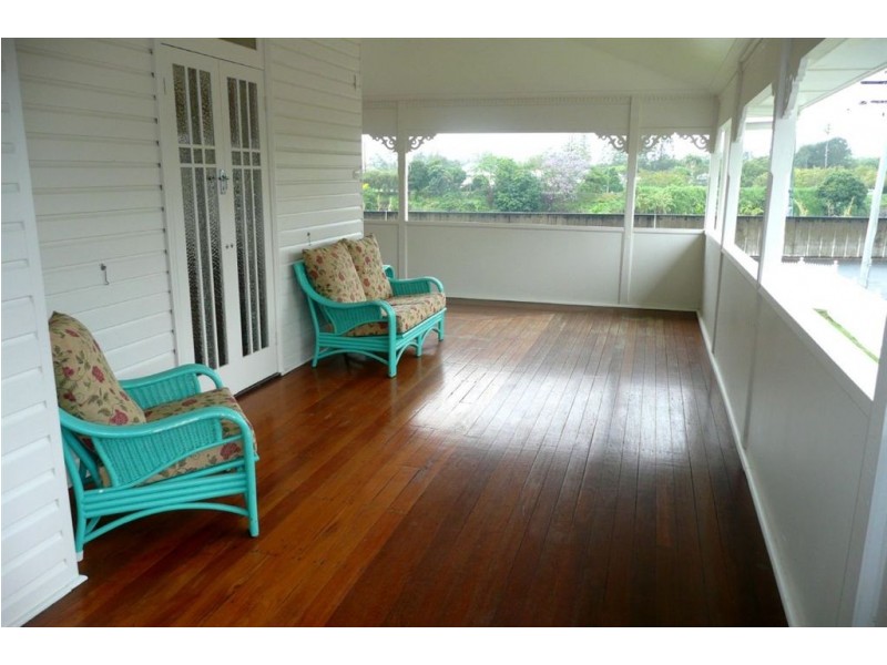 91 Commercial Road, Murwillumbah NSW 2484