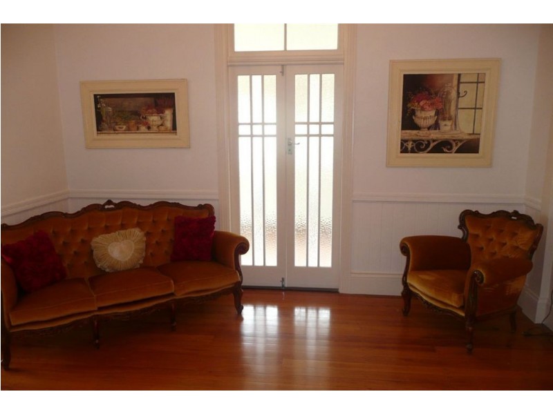 91 Commercial Road, Murwillumbah NSW 2484