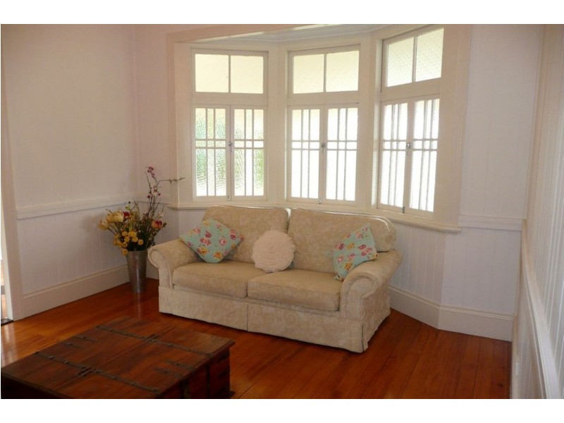 91 Commercial Road, Murwillumbah NSW 2484