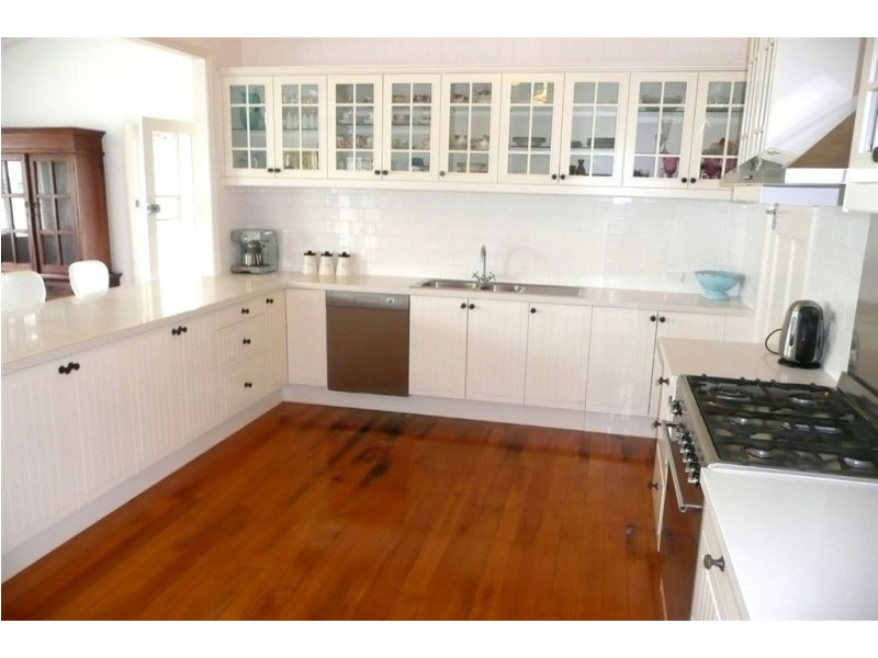 91 Commercial Road, Murwillumbah NSW 2484