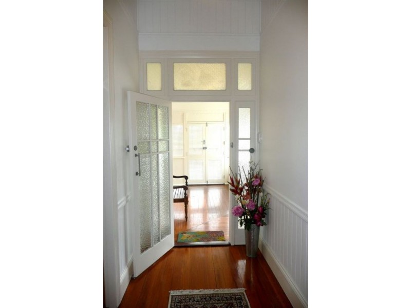 91 Commercial Road, Murwillumbah NSW 2484