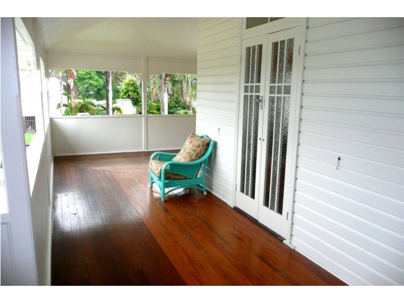 91 Commercial Road, Murwillumbah NSW 2484