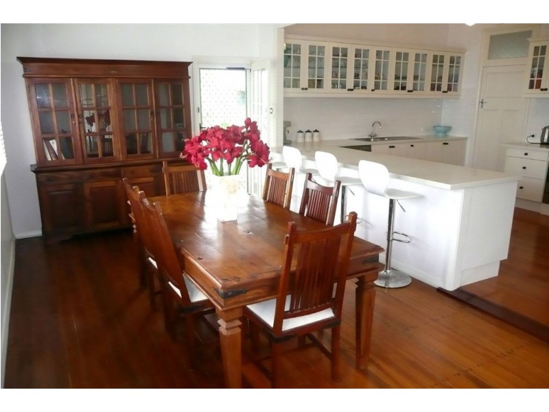 91 Commercial Road, Murwillumbah NSW 2484