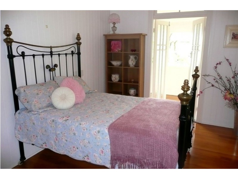 91 Commercial Road, Murwillumbah NSW 2484