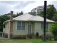 4 Harwood Street, Murwillumbah NSW 2484