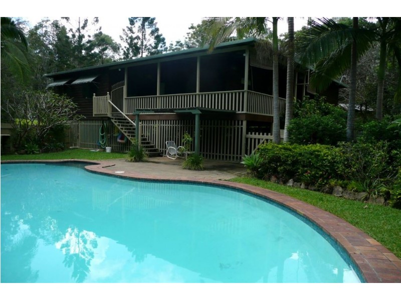 5 Ryans Road, Smiths Creek NSW 2484