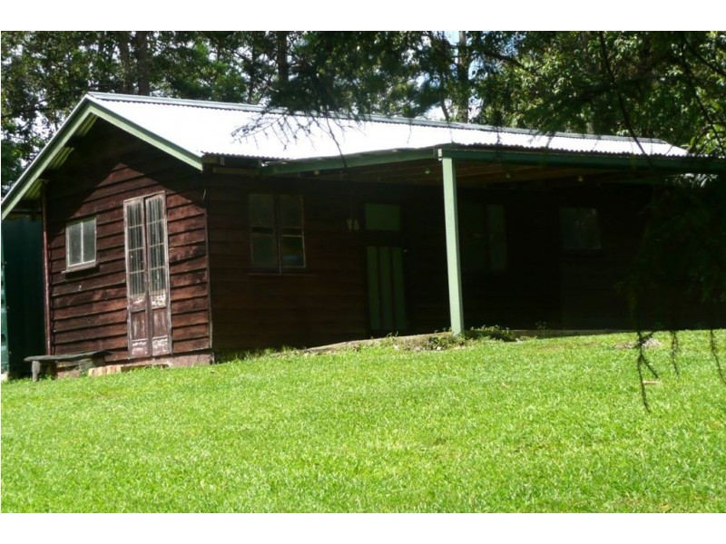 5 Ryans Road, Smiths Creek NSW 2484