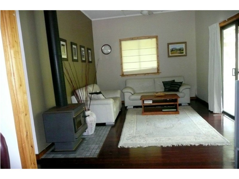 5 Ryans Road, Smiths Creek NSW 2484