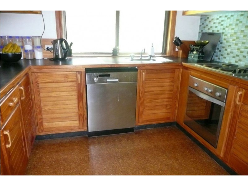 5 Ryans Road, Smiths Creek NSW 2484