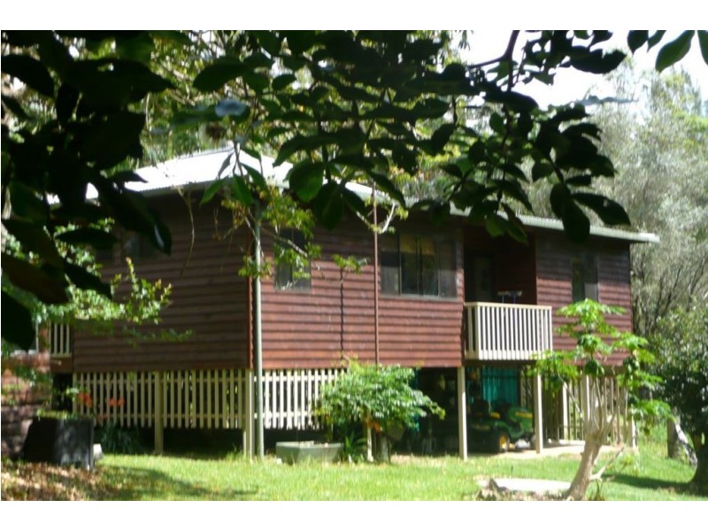 5 Ryans Road, Smiths Creek NSW 2484