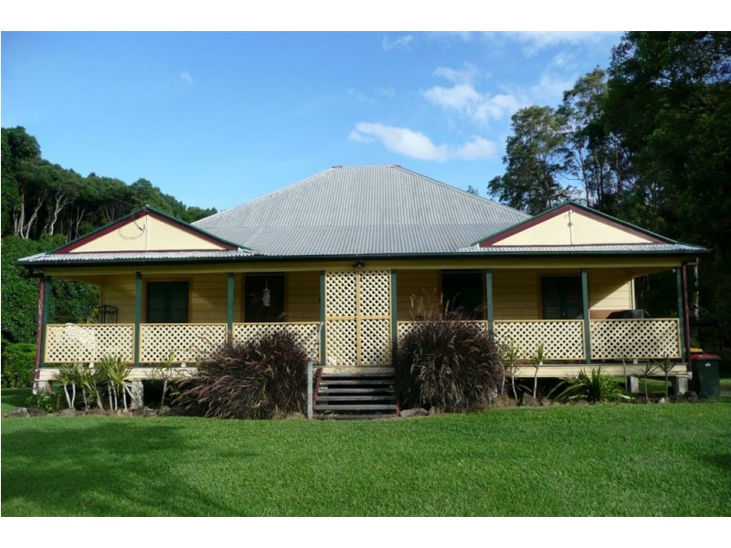 21 Heron Road, Burringbar NSW 2483