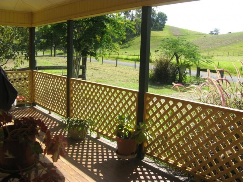 21 Heron Road, Burringbar NSW 2483