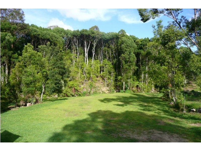 21 Heron Road, Burringbar NSW 2483