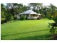 21 Heron Road, Burringbar NSW 2483